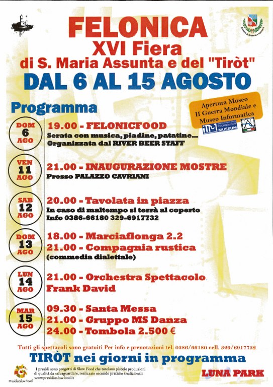 FIERA FELONICA17 543x768