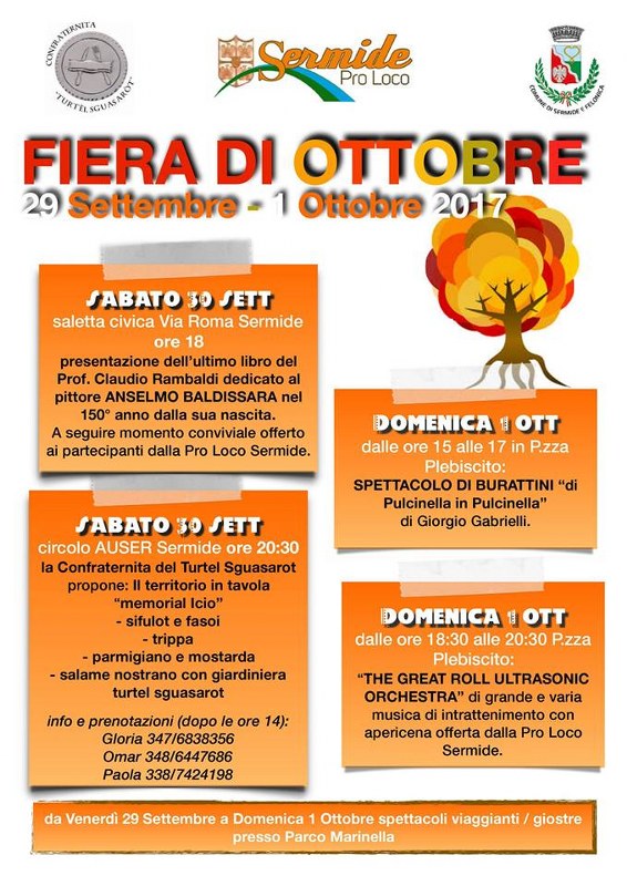 FIERA OTTOBRE 566x800