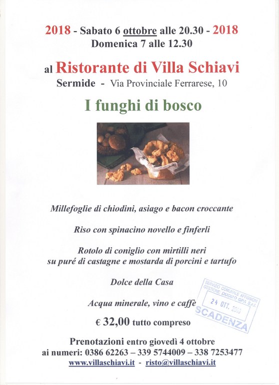 FUNGHI SCHIAVI SETT18 558x768