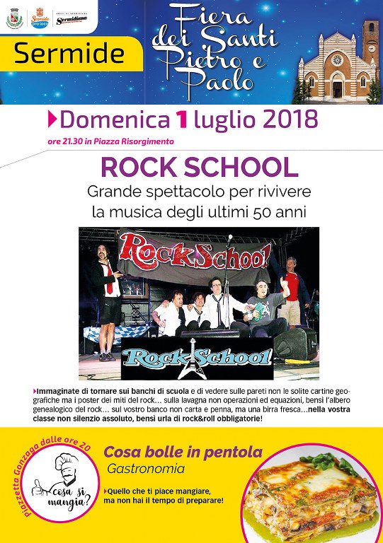 Fiera 1 luglio 541x768