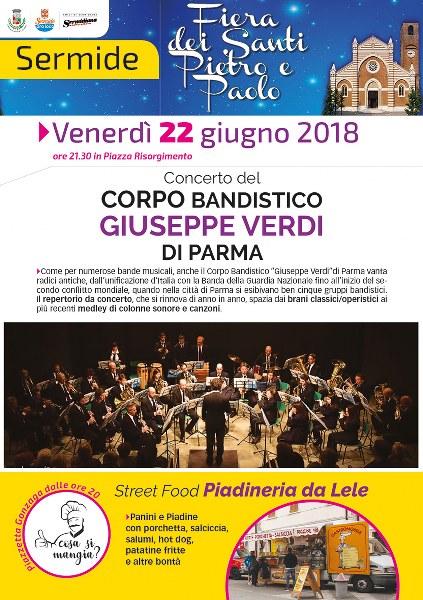 Fiera 22 giugno 423x600