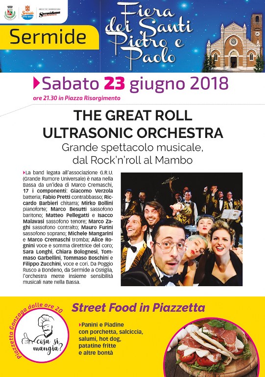 Fiera 23 giugno 541x768