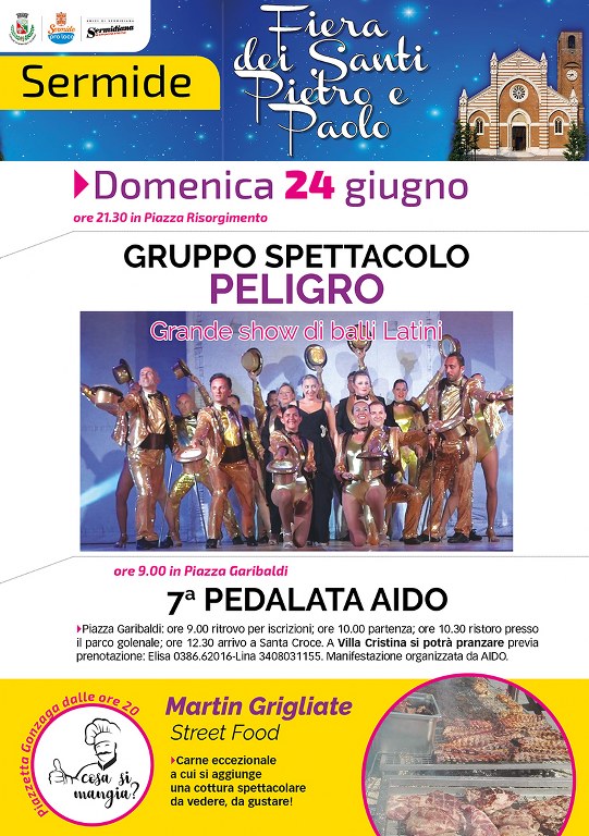 Fiera 24 giugno 541x768