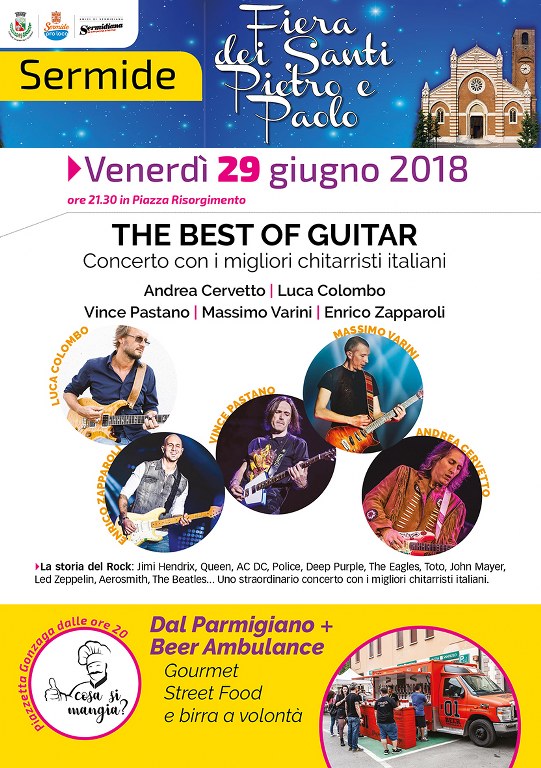 Fiera 29 giugno 541x768