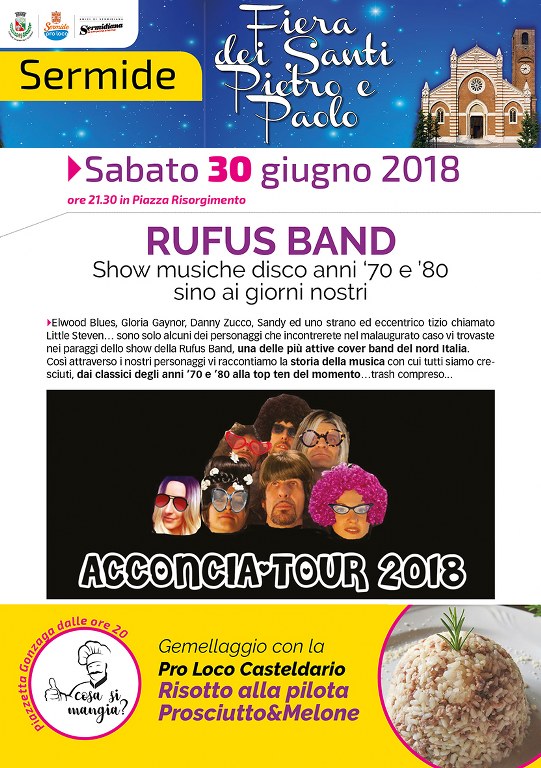Fiera 30 giugno 541x768