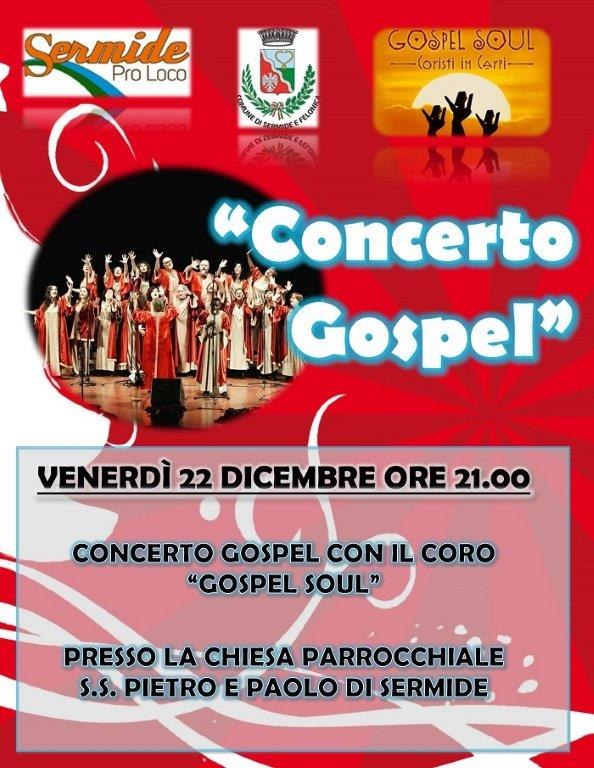 Gospel dic17 594x768