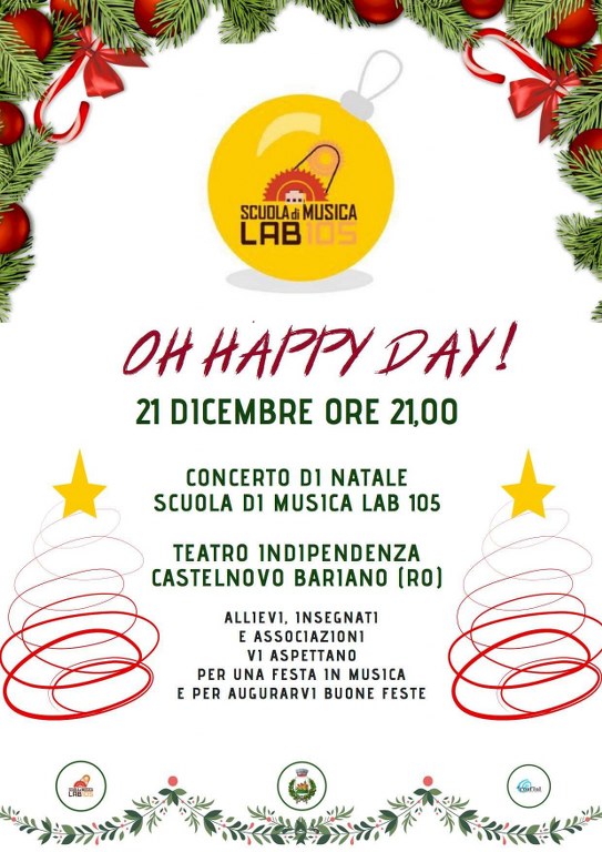 LAB105 21dic18 543x768