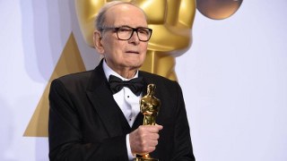 Morricone 320x180