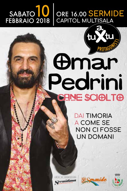 Pedrini 1 533x800