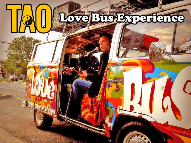 TAO Love 640x480