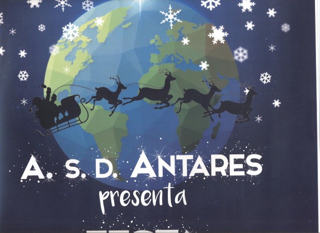 antares natale16 001 640x465