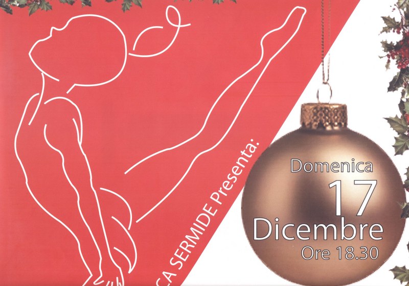 antares natale17 800x561