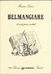 belmangiare 001 170x240