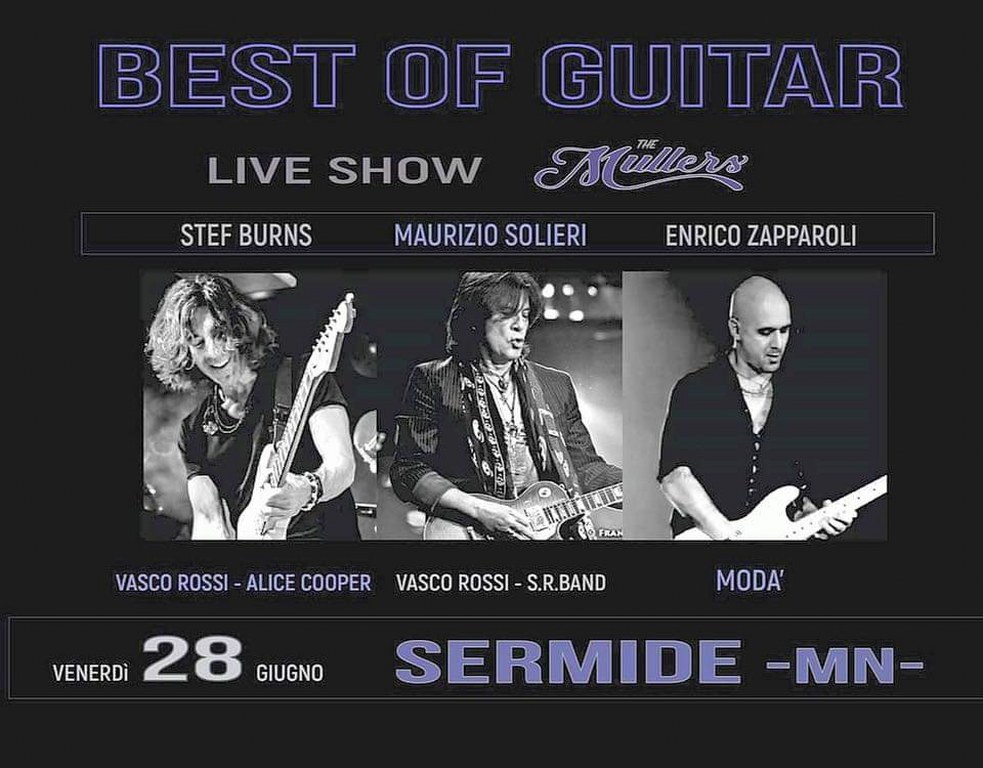 best of guitar 2019 983x768