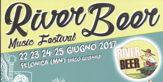 birra felonica a 320x162