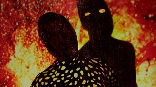 blak saagan 320x180