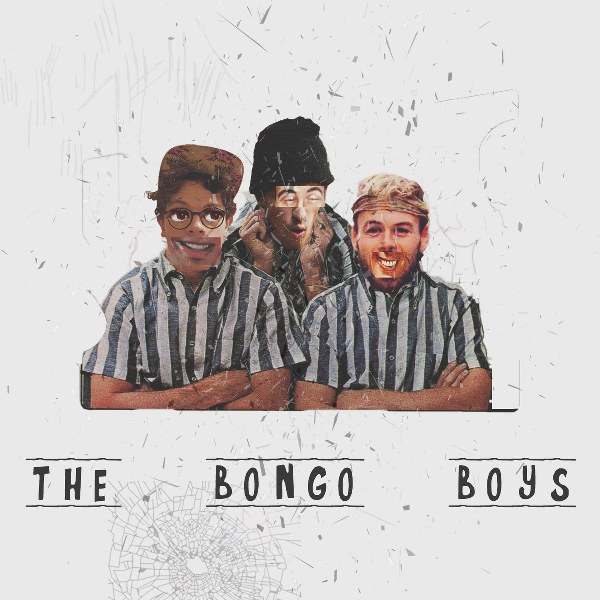 bongo boys 600x600