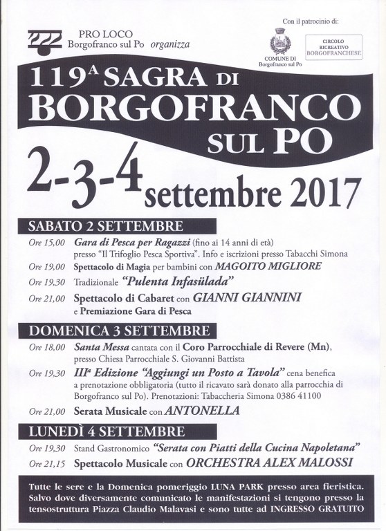 borgofranco fiera17 001 558x768