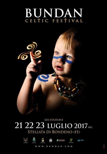 bundan2017 420x600