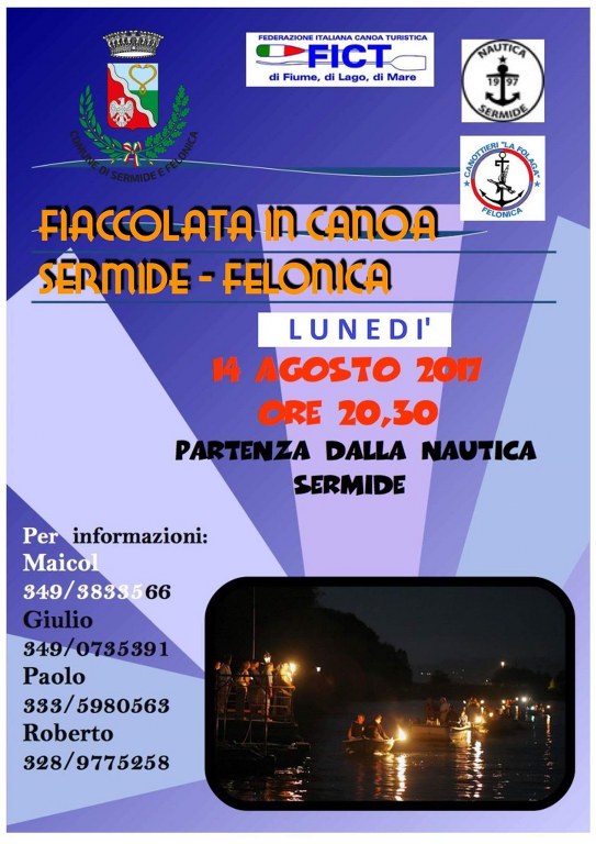 canoa fiaccolata 543x768