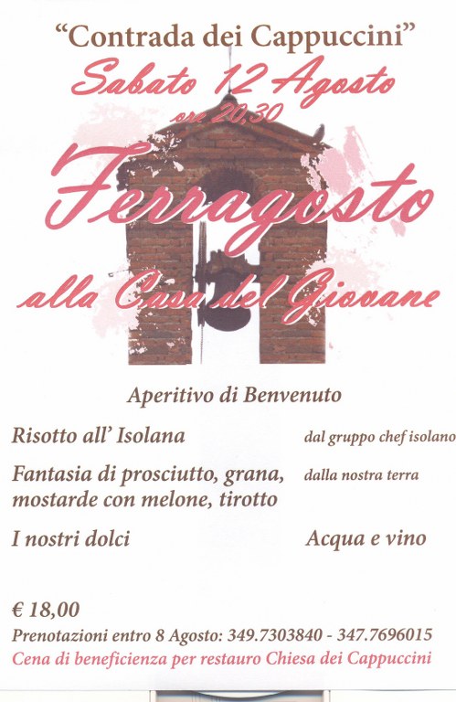 cappuccini ferragosto17 001 499x768