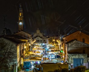 castelmassa fiera 297x240