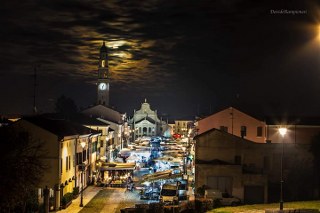 castelmassa fiera 320x213