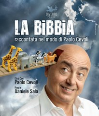 cevoli bibbia 205x240