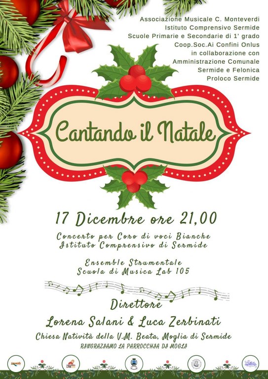 concerto 17dic18 543x768
