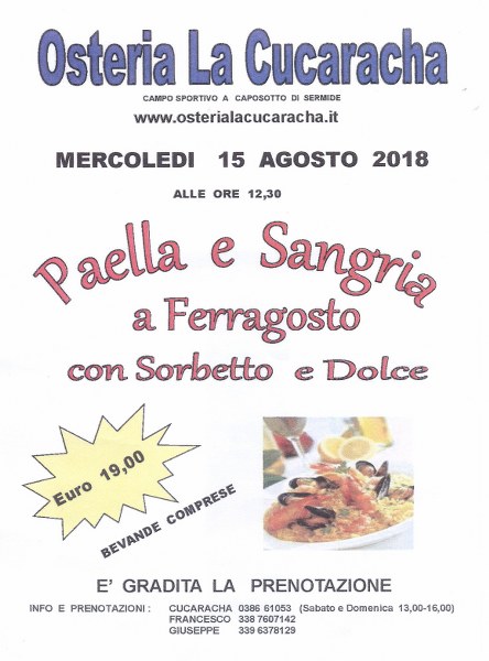 cucaracha agosto18 001 444x600