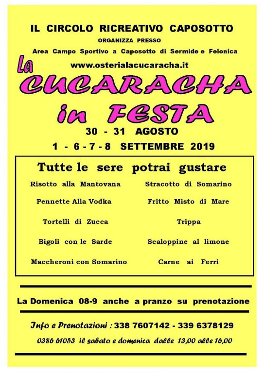 cucaracha agosto19 543x768