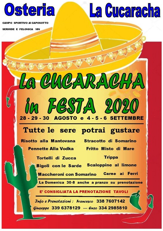 cucaracha sett2020 565x800