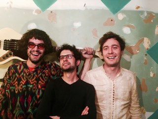 dadamatto 320x240