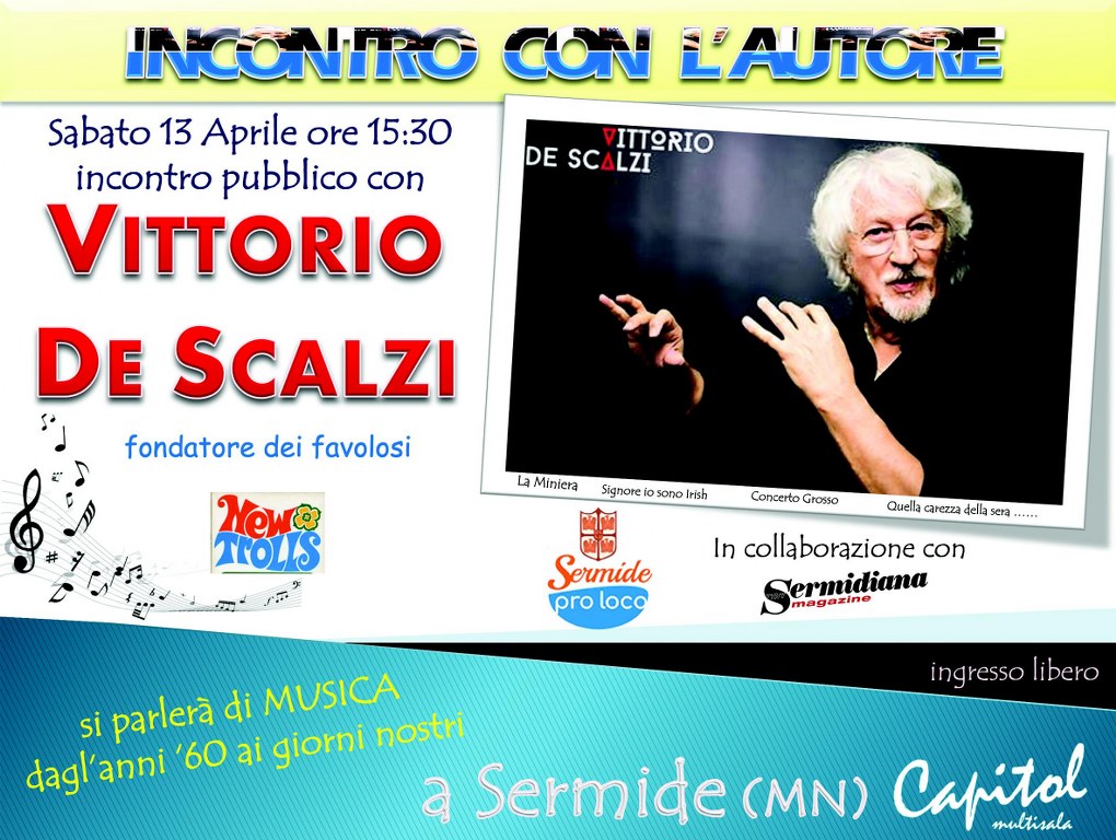 de scalzi aprile19 1020x768