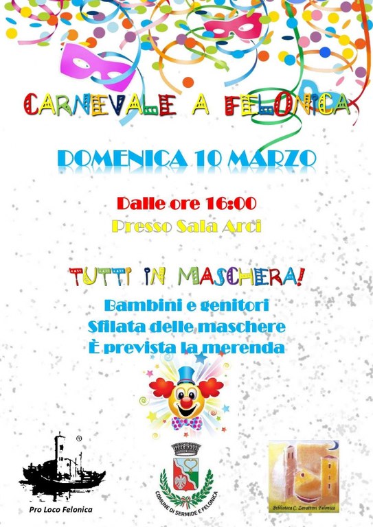felonica carnevale19 543x768