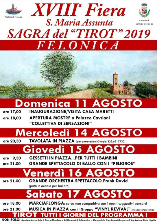 felonica fiera19 543x768