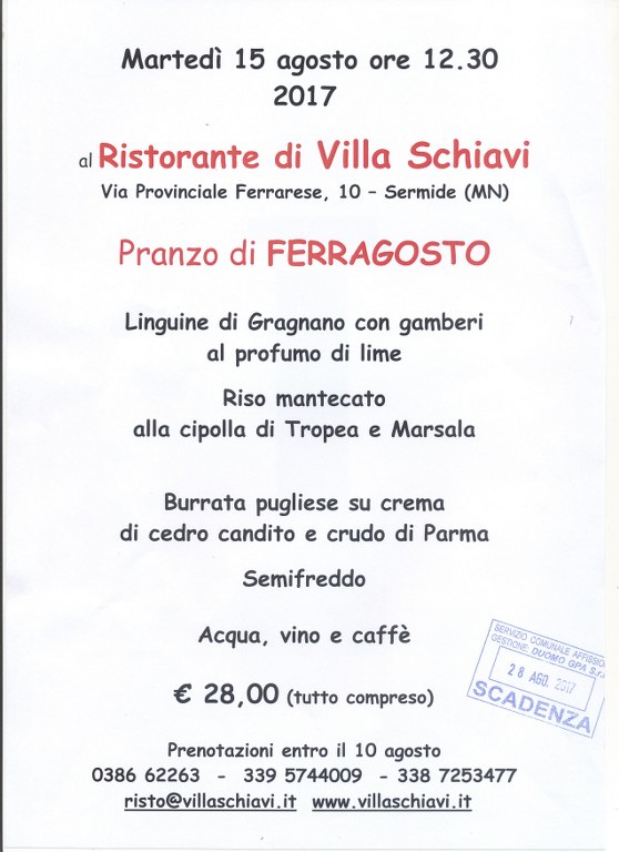 ferragosto schiavi17 001 558x768