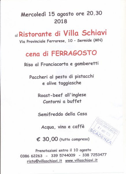 ferragosto schiavi 18 001 436x600