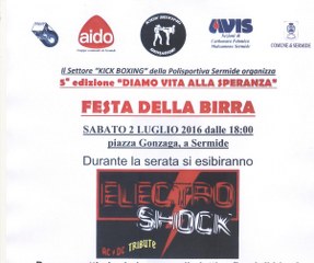 festa birra aido 001 287x240