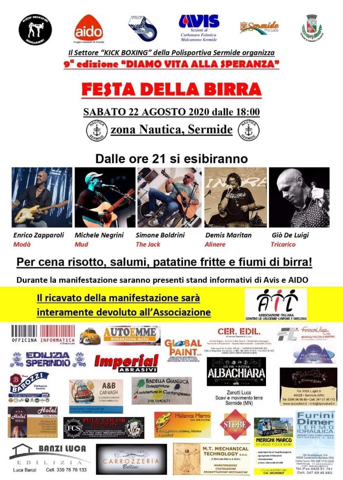 fetsa birra 2020 686x960