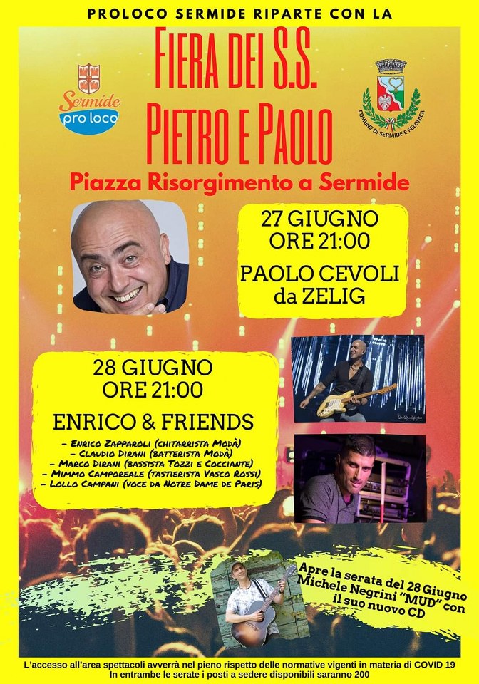 fiera giugno 2020 672x960