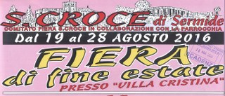 fiera s croce ago16 001 320x137