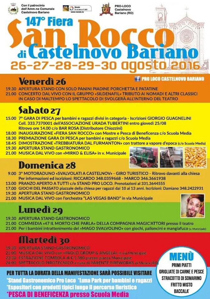 fiera san rocco loc 675x960