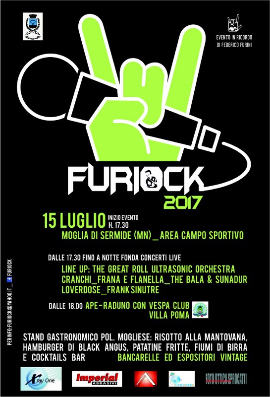 furiock17 545x800