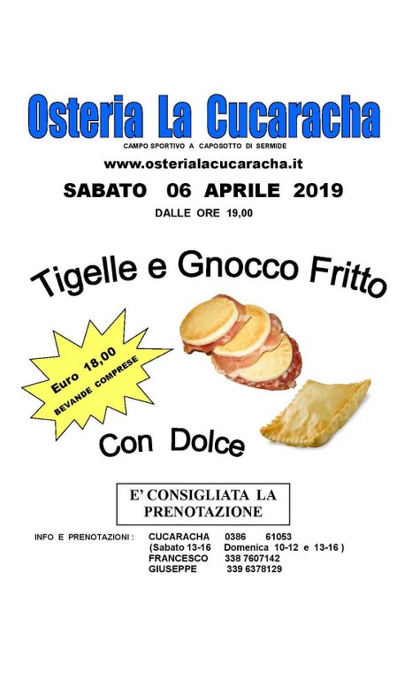 gnocco 466x768