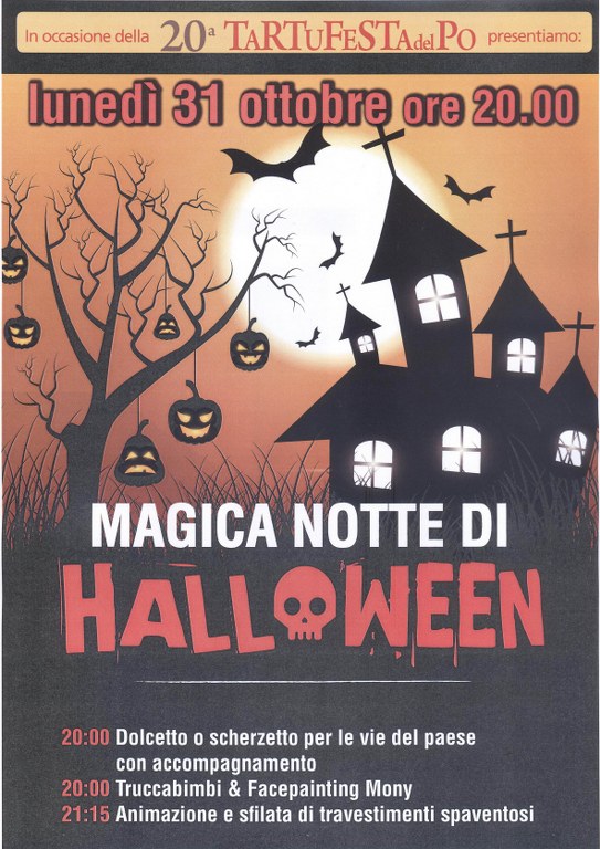 hallowen 543x768
