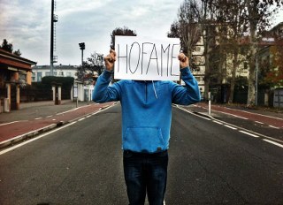 hofame 320x232