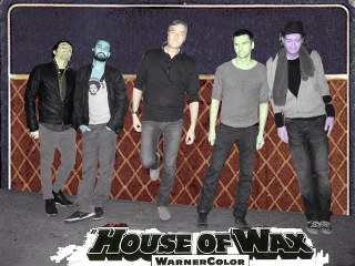 house 320x240