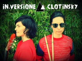 in versione clotinsky 320x240