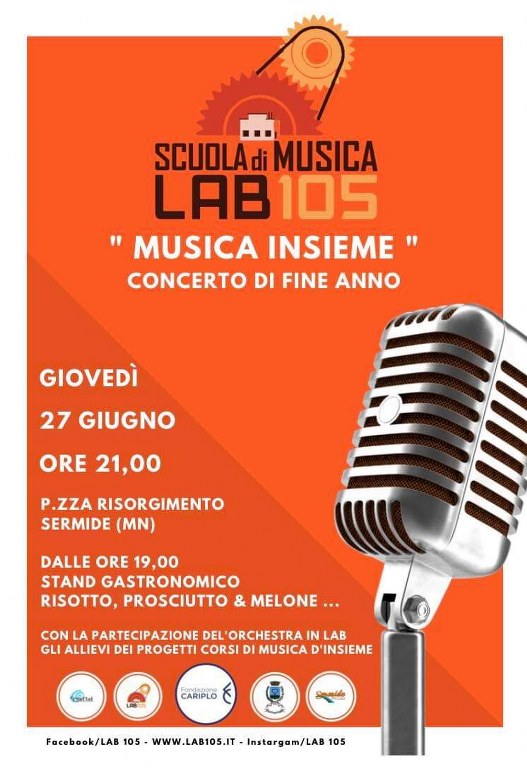 lab 105 27giugno19 527x768